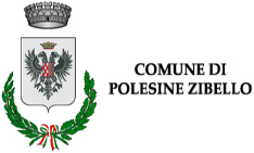 Stemma Comune di Polesine Zibello