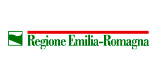 Regione Emilia Romagna