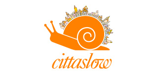 Città Slow