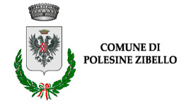 Stemma Comune di Polesine Zibello