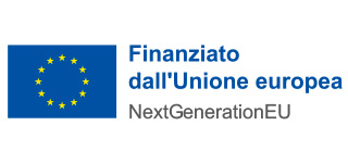 Iniziativa finanziata da Unione Europea