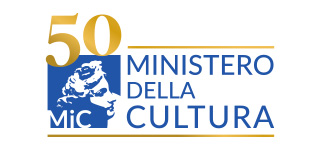 Ministero della Cultura
