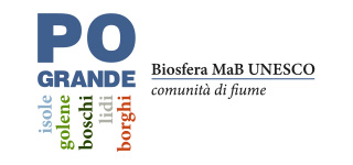 PO Grande -  Biosfera MaB Unesco