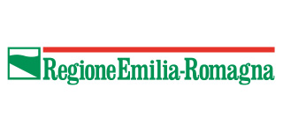 Regione Emilia-Romagna