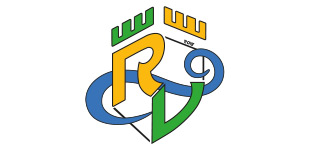 Real Vidalenzo