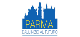 Parma dall'inizio al futuro