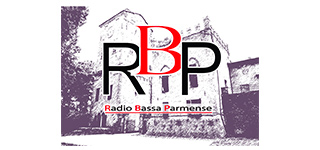 Radio Bassa Parmense