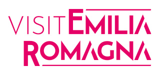 Visit Emilia Romagna